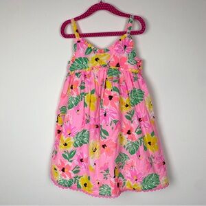 Tommy Bahama Floral 🌸 Dress